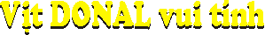Vit Donal.gif (1364 bytes)