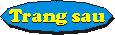 Trang sau