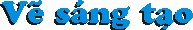 Ve1.gif (727 bytes)