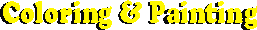 Ve2.gif (945 bytes)