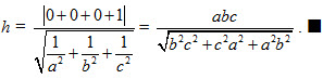 Toan-12-22.jpg