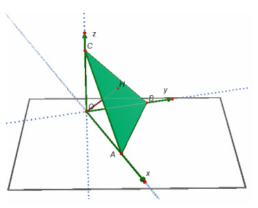 Toan-12-hinh64.jpg