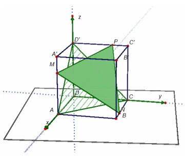 Toan-12-hinh65.jpg