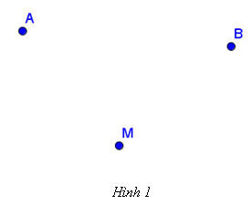 L6_Ch1_h1.jpg