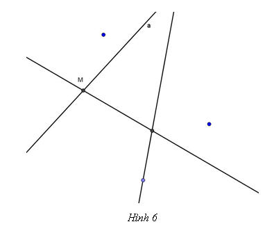 L6_Ch1_h6.jpg