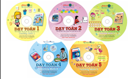 day toan 1