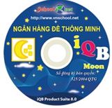 Description: Moon